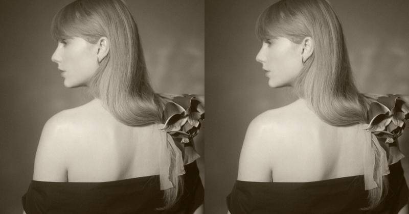 Instagram.com/taylorswift